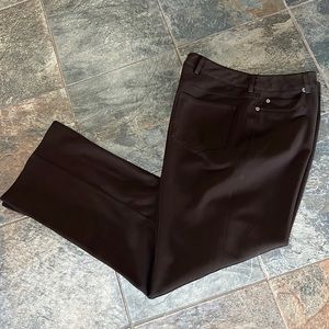 Rafaella Pants